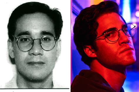 delitto versace auto cunanan|who killed andrew cunanan.